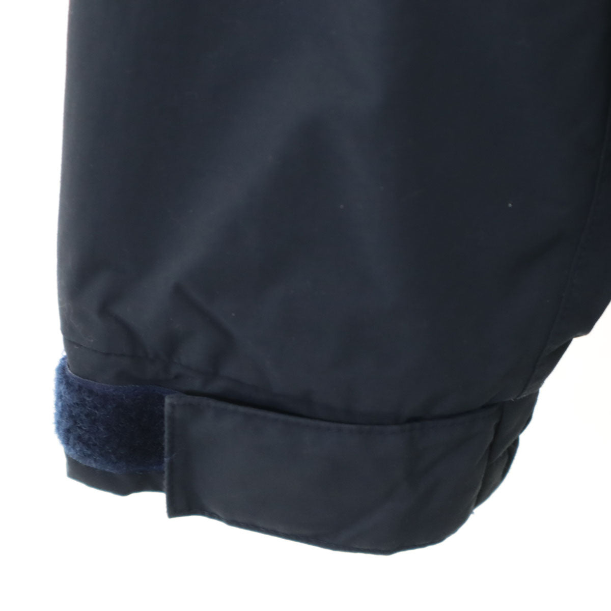 THE NORTH FACE ノースフェイス グレース トリクライメート ジャケット L チャコールネイビー アウトドア NPW61835 レディース