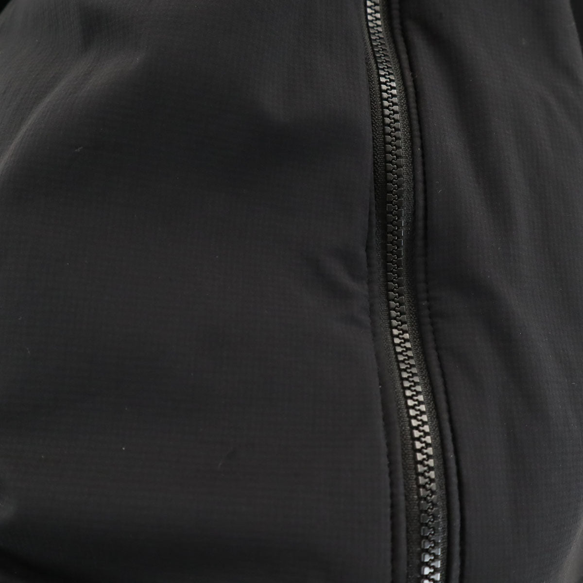 ARC'TERYX アークテリクス ATOM HOODY アトム ジャケット M ブラック アウトドア メンズ