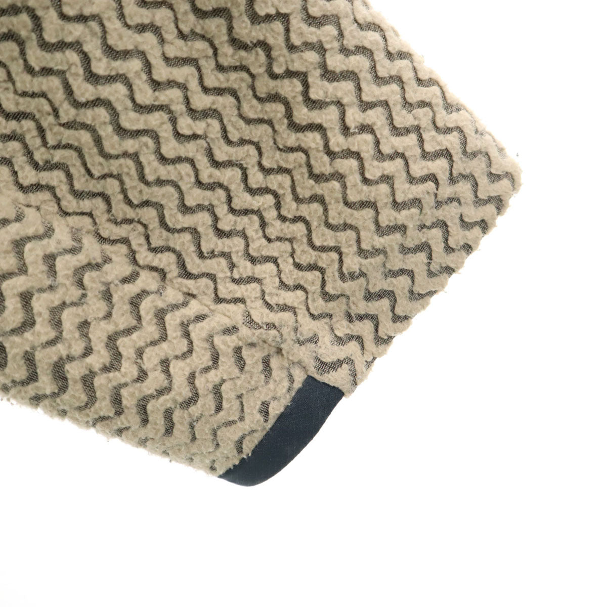 patagonia パタゴニア 長袖 フリース Tシャツ M ベージュ 40235SP23 アウトドア ロンT メンズ