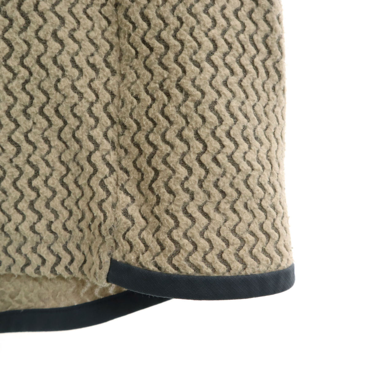 patagonia パタゴニア 長袖 フリース Tシャツ M ベージュ 40235SP23 アウトドア ロンT メンズ