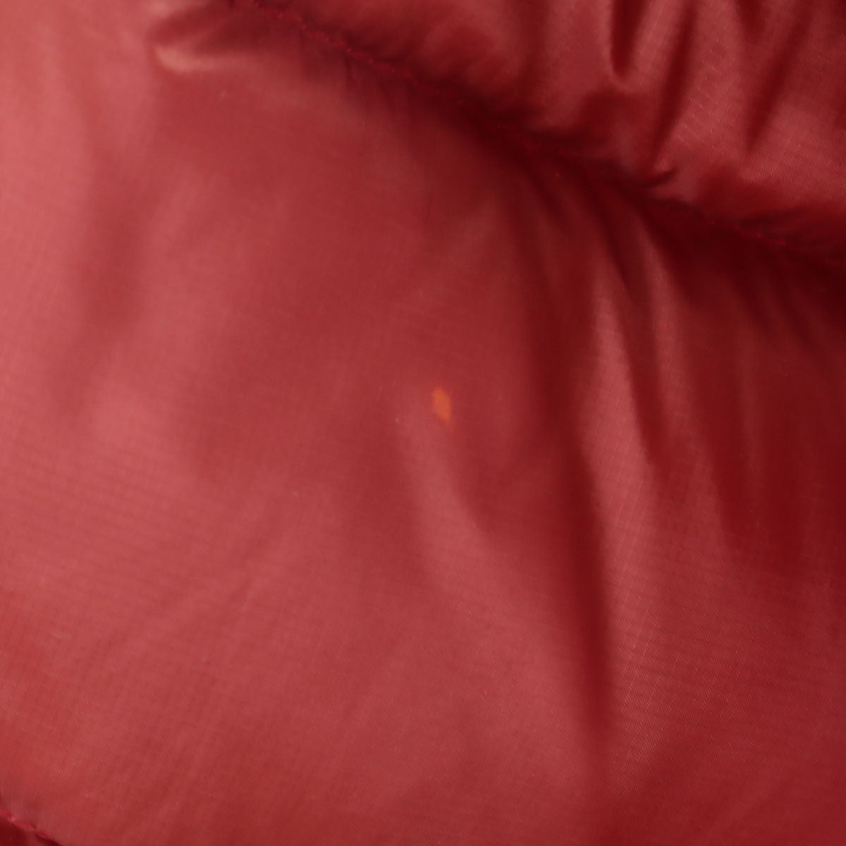 MARMOT マーモット ダウンジャケット L ピンク系 アウトドア レディース