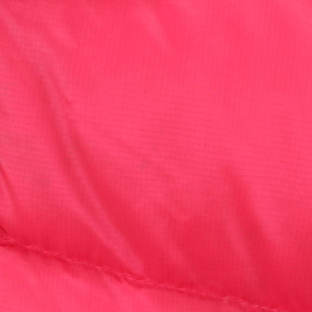 MARMOT マーモット ダウンジャケット L ピンク系 アウトドア レディース