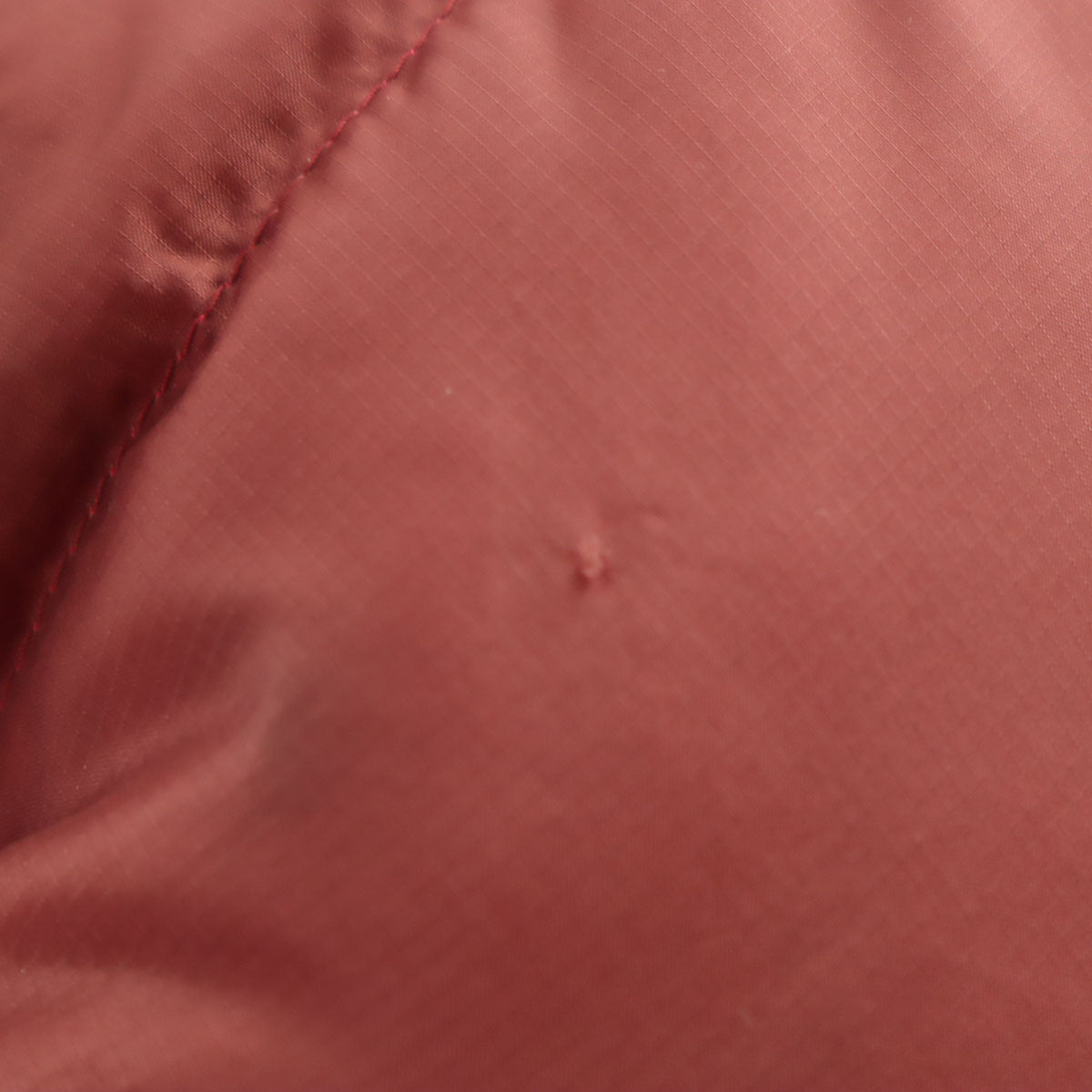 MARMOT マーモット ダウンジャケット L ピンク系 アウトドア レディース