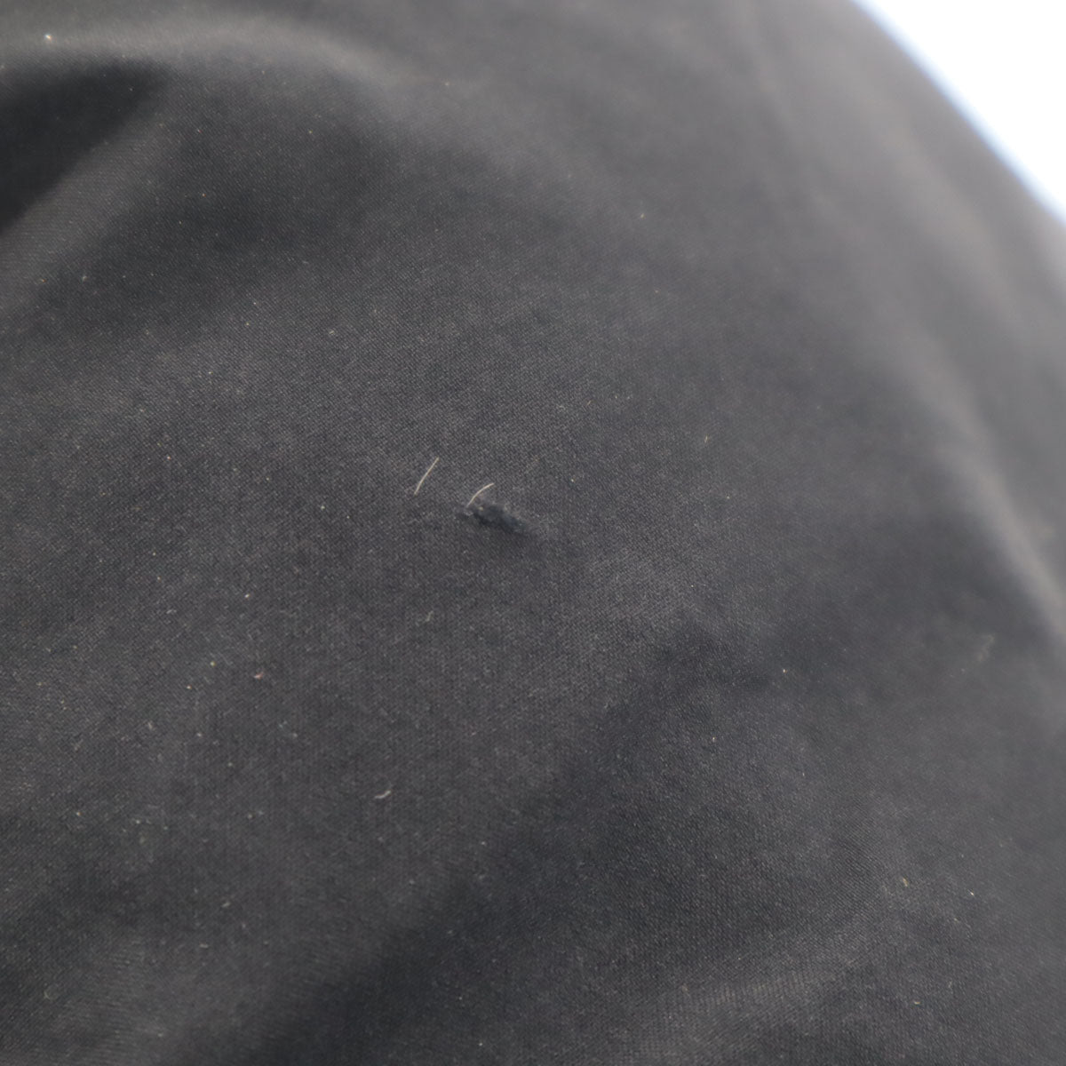 UNIQLO ユニクロ シームレス ダウンコート S ブラック レディース