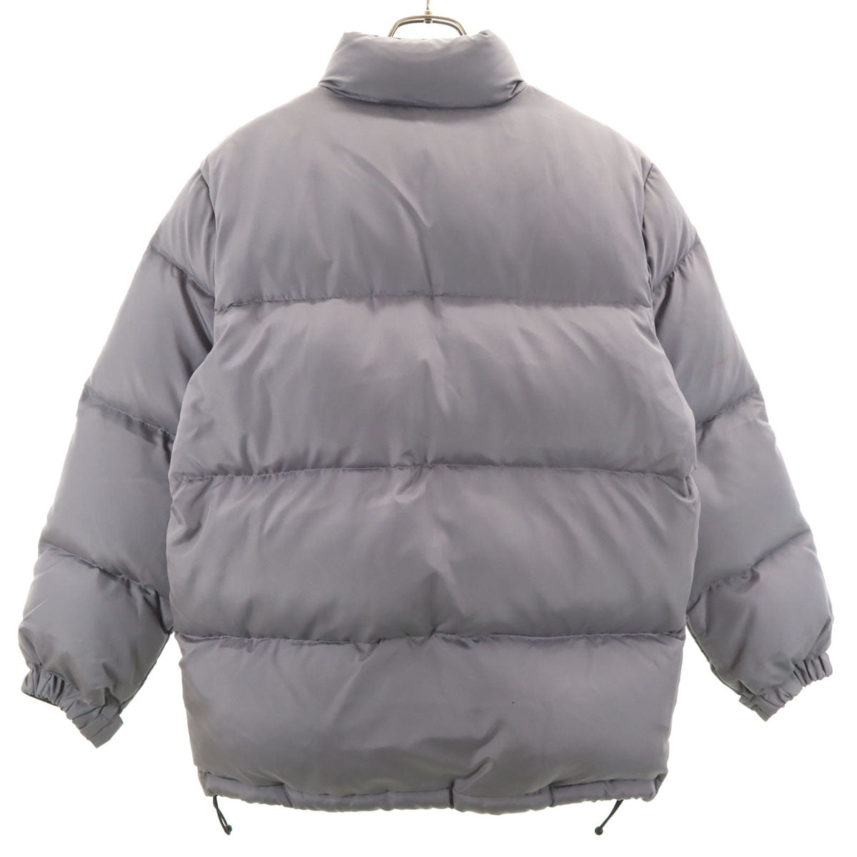 Carhartt カーハート ダウンジャケット M グレー メンズ