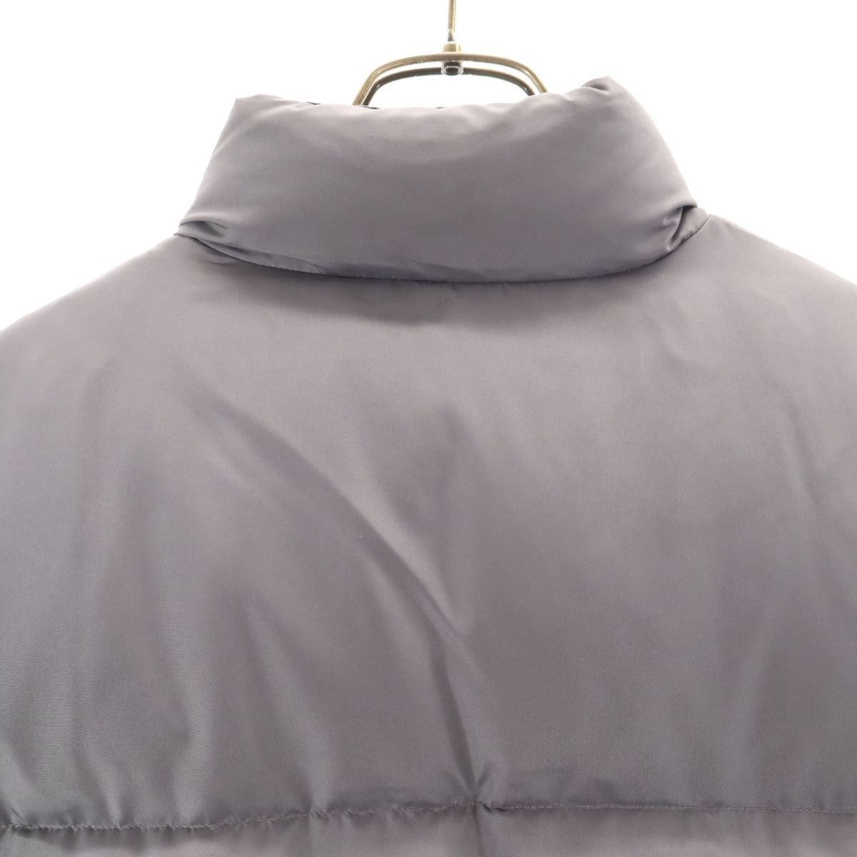 Carhartt カーハート ダウンジャケット M グレー メンズ