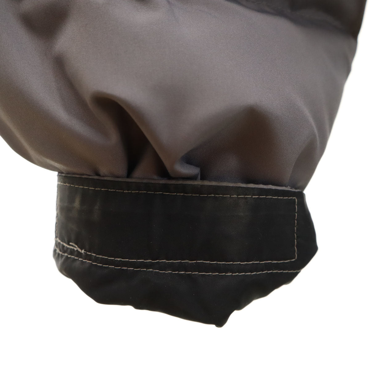 Carhartt カーハート ダウンジャケット M グレー メンズ