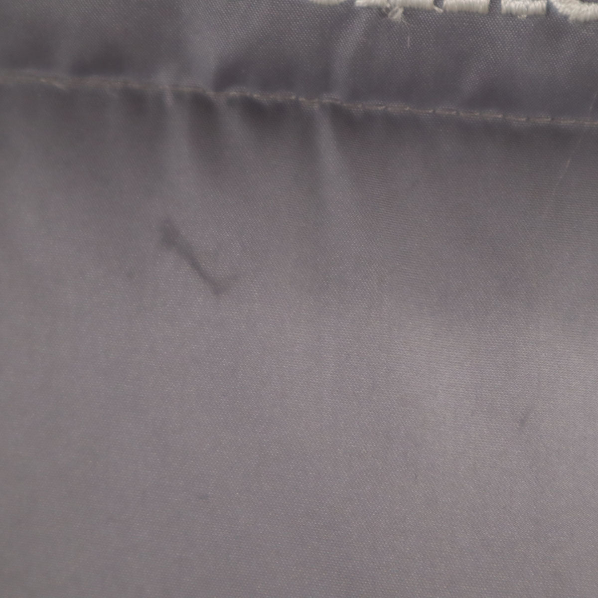 Carhartt カーハート ダウンジャケット M グレー メンズ