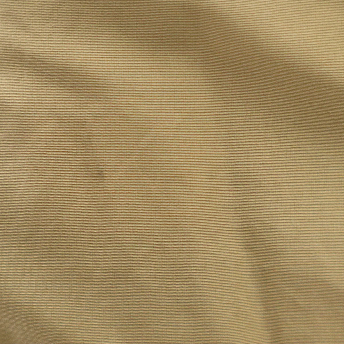 WOOLRICH ウールリッチ 90s USA製 オールド 襟コーデュロイ コート M ベージュ メンズ