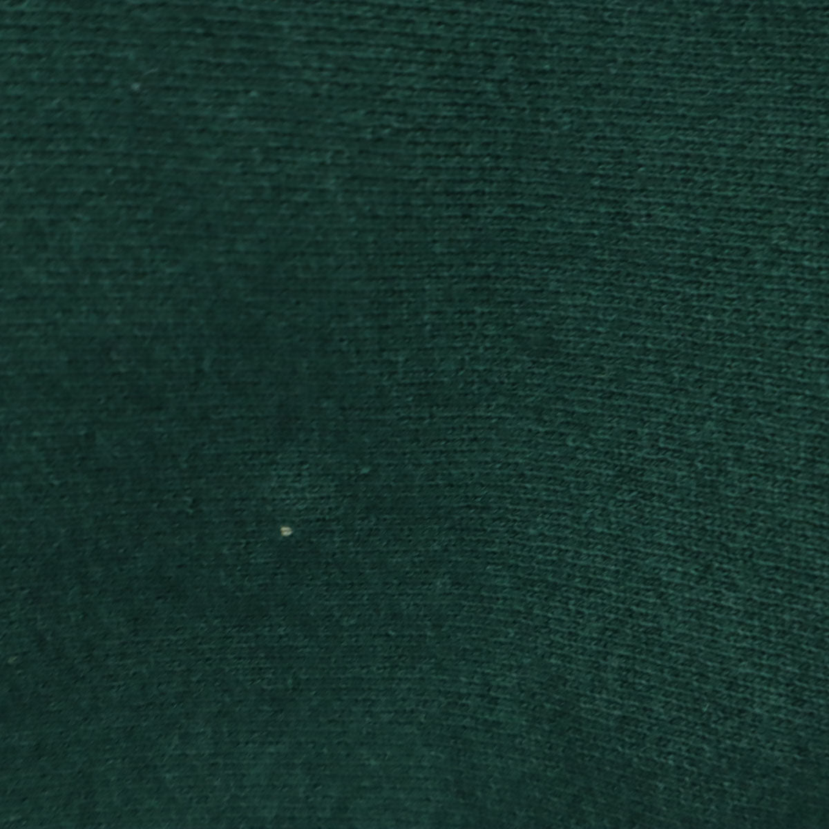 Lee リー 90s USA製 オールド 長袖 スウェット トレーナー XL グリーン メンズ