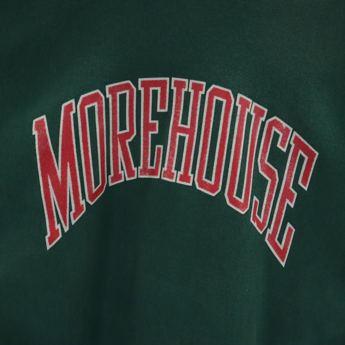 Lee リー 90s USA製 オールド 長袖 スウェット トレーナー XL グリーン メンズ