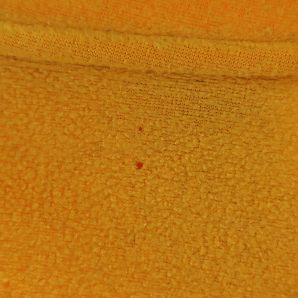 L.L.Bean エルエルビーン 80s オールド フリース トレーナー イエロー プルオーバー アウトドア メンズ