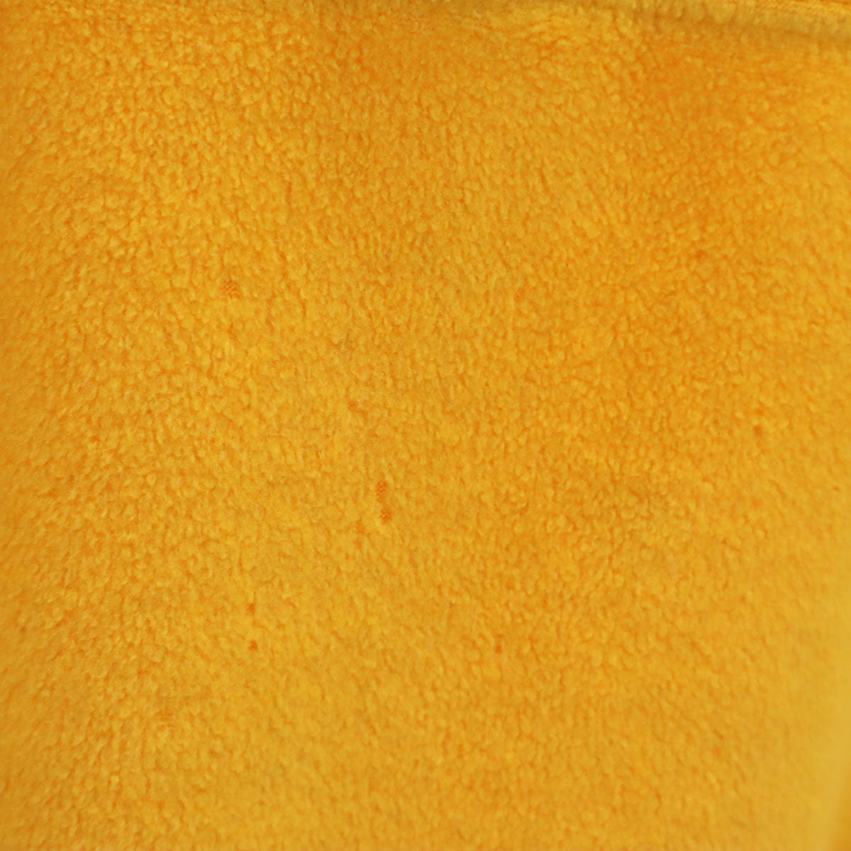 L.L.Bean エルエルビーン 80s オールド フリース トレーナー イエロー プルオーバー アウトドア メンズ