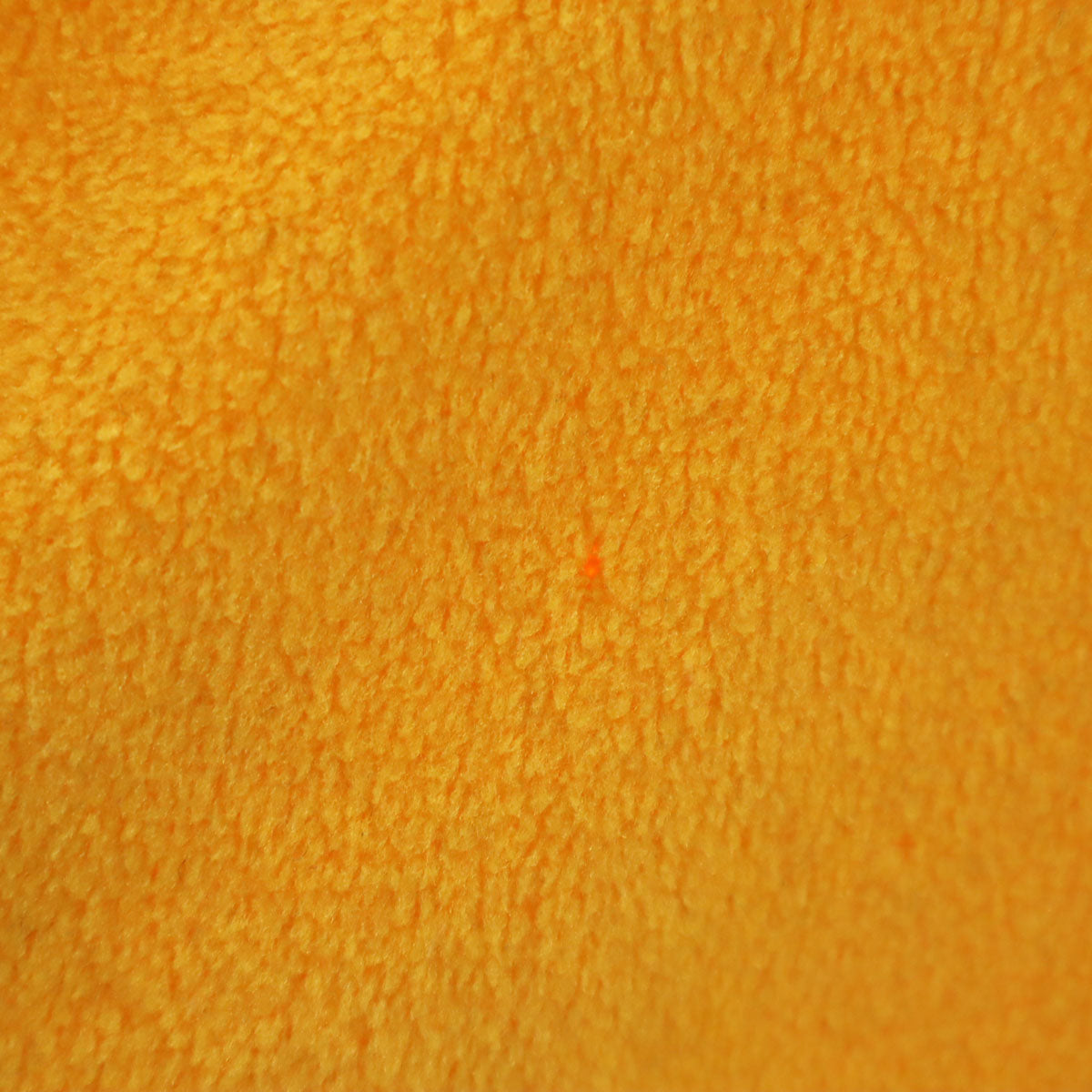 L.L.Bean エルエルビーン 80s オールド フリース トレーナー イエロー プルオーバー アウトドア メンズ