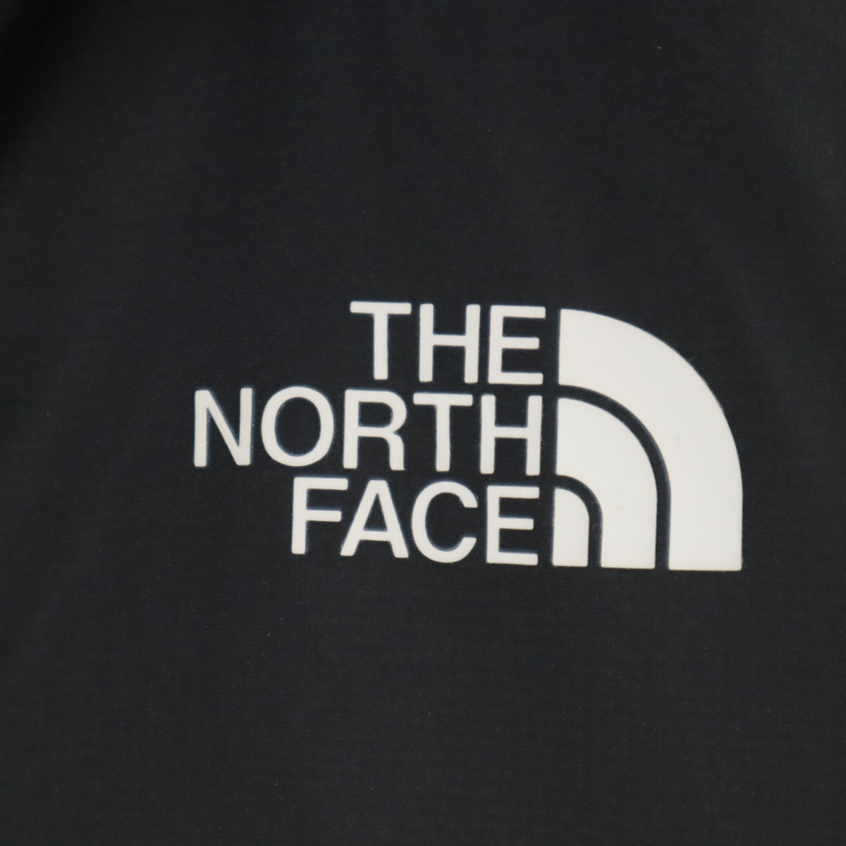 THE NORTH FACE ノースフェイス リバーシブルテックエアー ジャケット M チャコールグレー NT62289 アウトドア メンズ