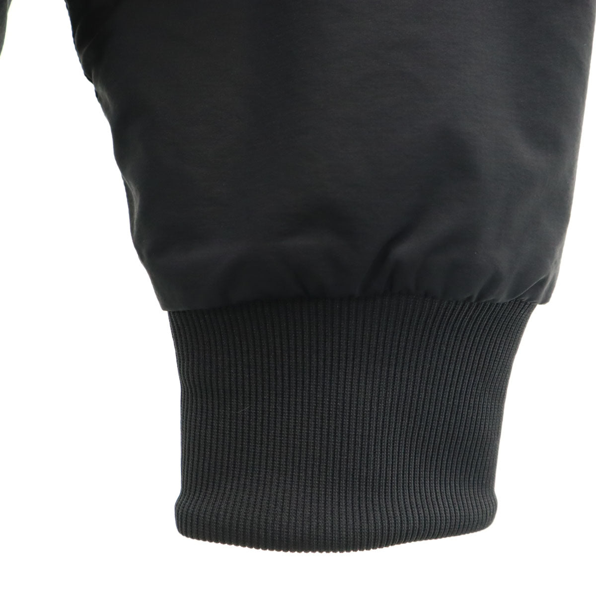 THE NORTH FACE ノースフェイス リバーシブルテックエアー ジャケット M チャコールグレー NT62289 アウトドア メンズ