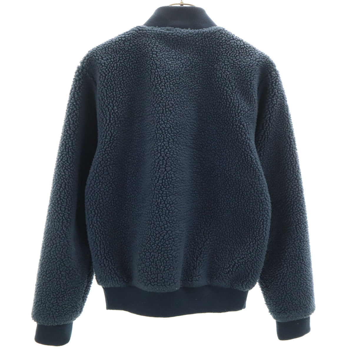 patagonia パタゴニア レトロX ボマー ジャケット XS ネイビー 22830FA19 アウトドア メンズ