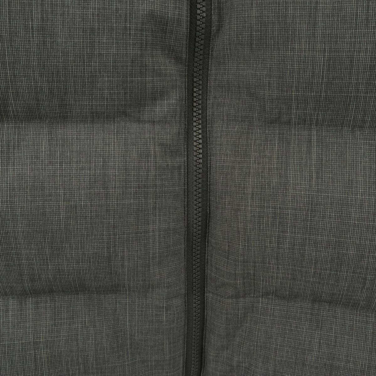 patagonia パタゴニア ダブル ダウンパーカー M グレー 28325FA12 アウトドア メンズ