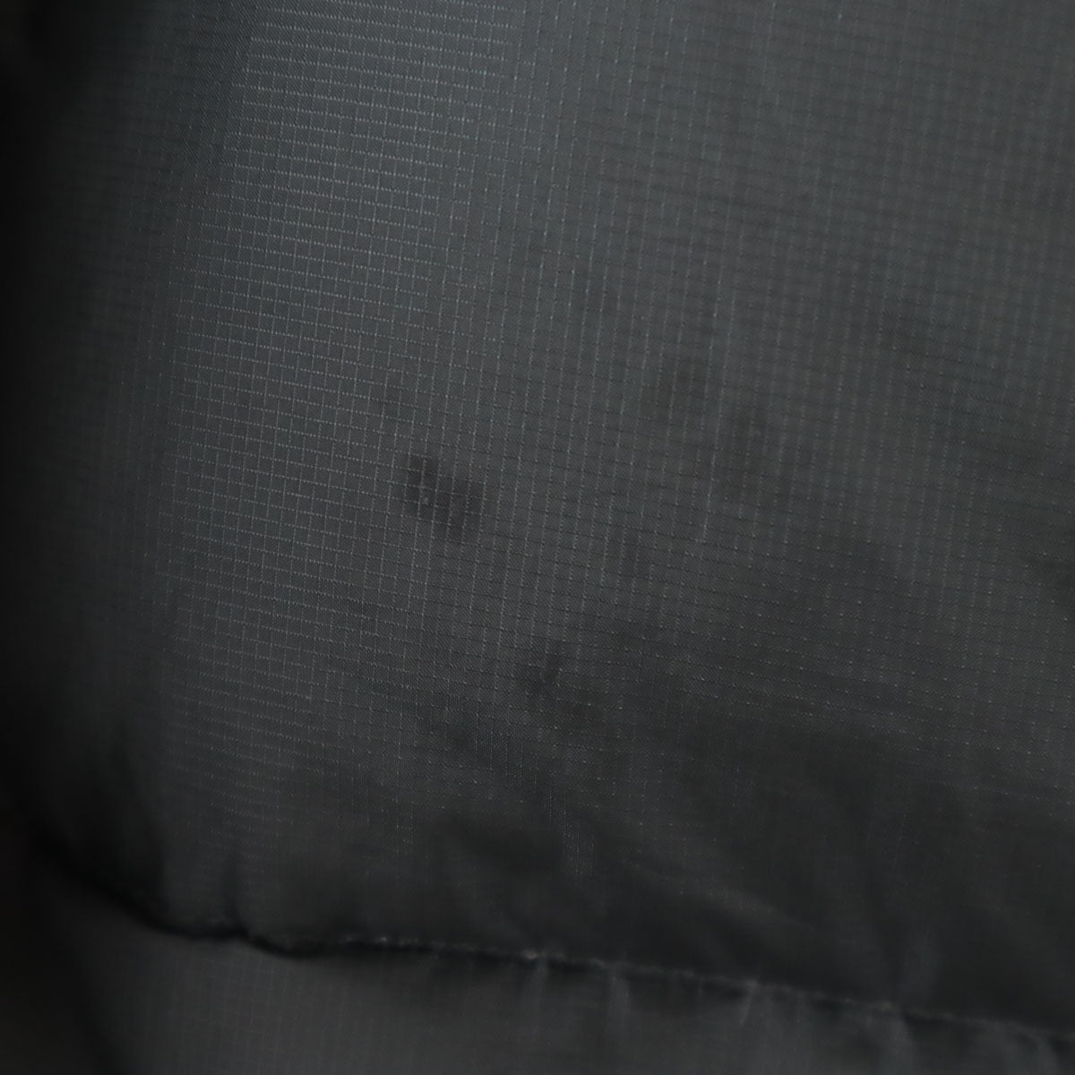 patagonia パタゴニア ダブル ダウンパーカー M グレー 28325FA12 アウトドア メンズ