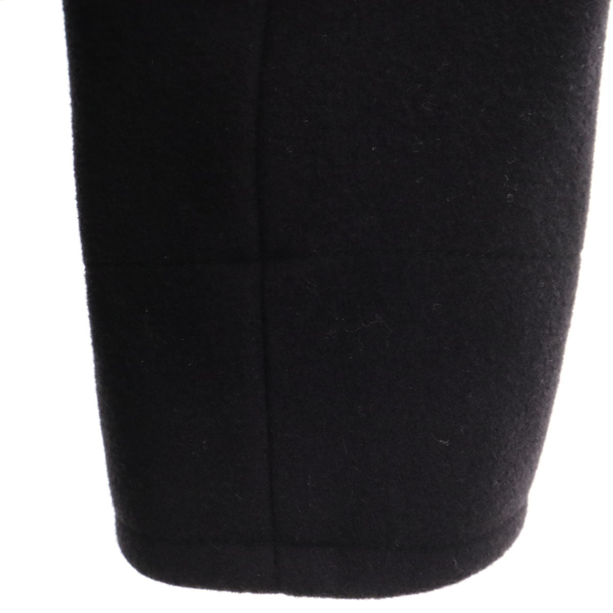 POLO RALPH LAUREN ポロラルフローレン 13スター メルトン ピーコート L ネイビー Pコート メンズ