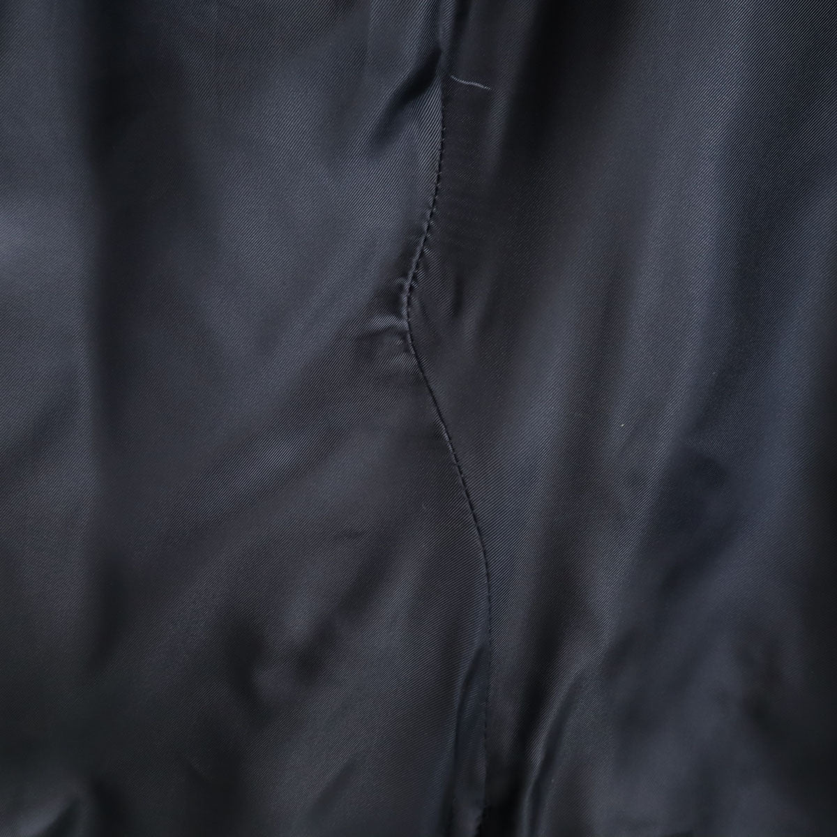 POLO RALPH LAUREN ポロラルフローレン 13スター メルトン ピーコート L ネイビー Pコート メンズ