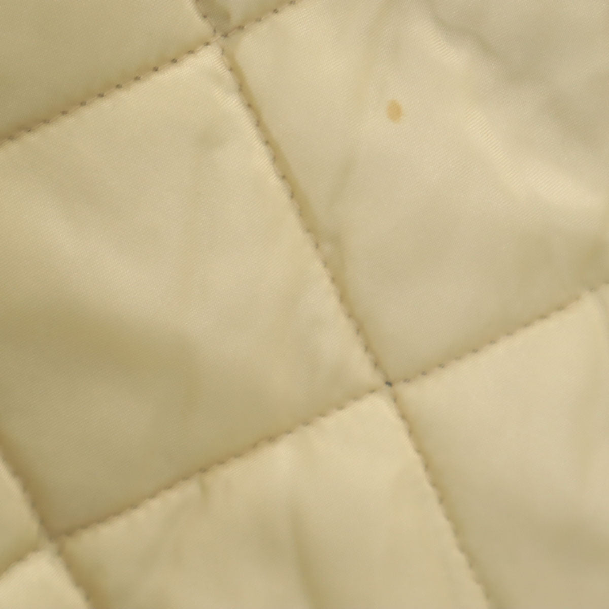 AQUARAMA アクアラマ イタリア製 ピーコート 52 カーキ Pコート メンズ