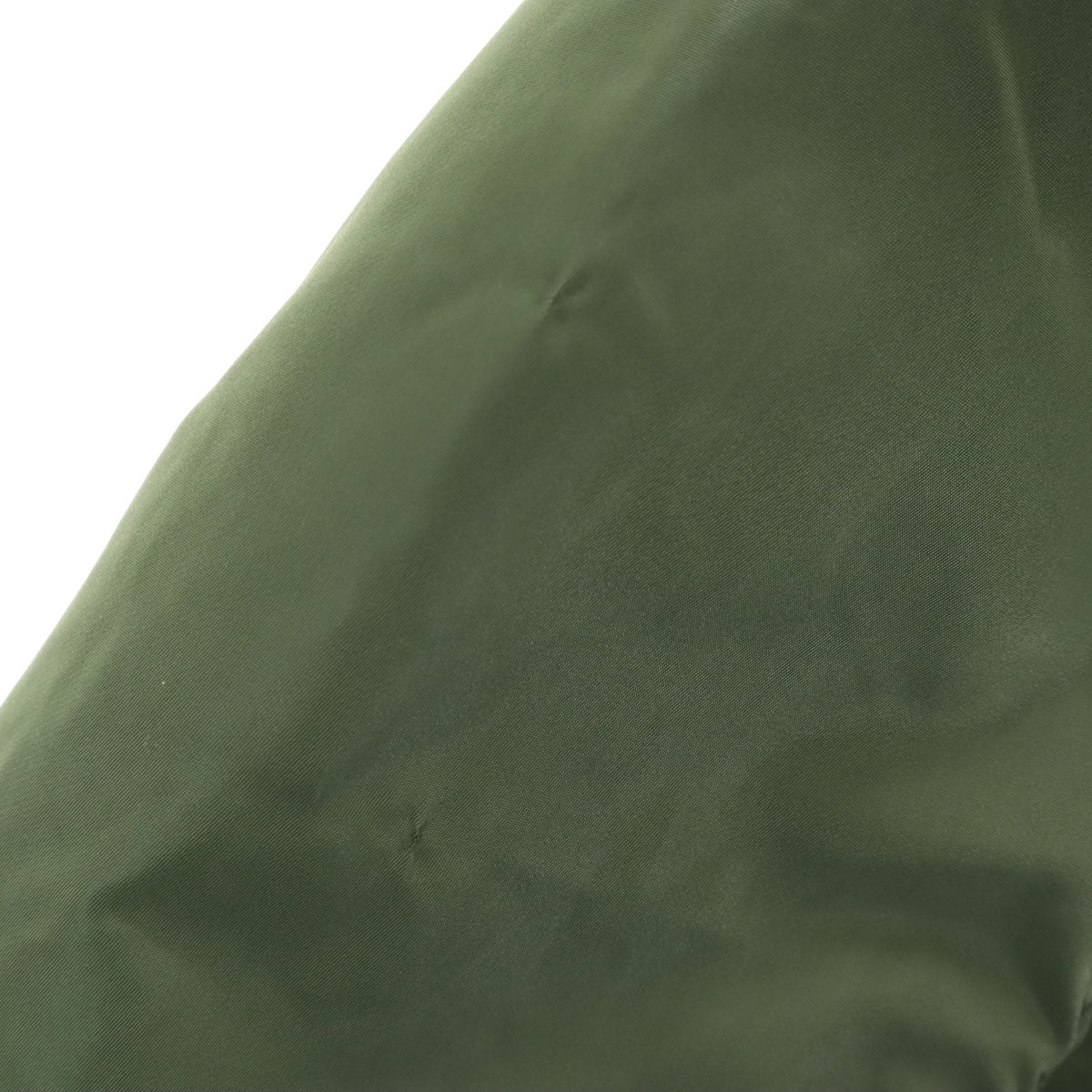 AVIREX アヴィレックス MA-1 フライトジャケット XL オリーブ系 ミリタリー メンズ