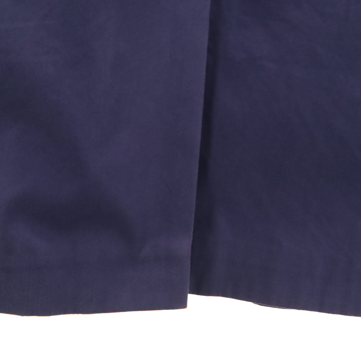 MONCLER モンクレール イタリア製 DUBOIS レイヤード テーラードジャケット 3 パープル メンズ