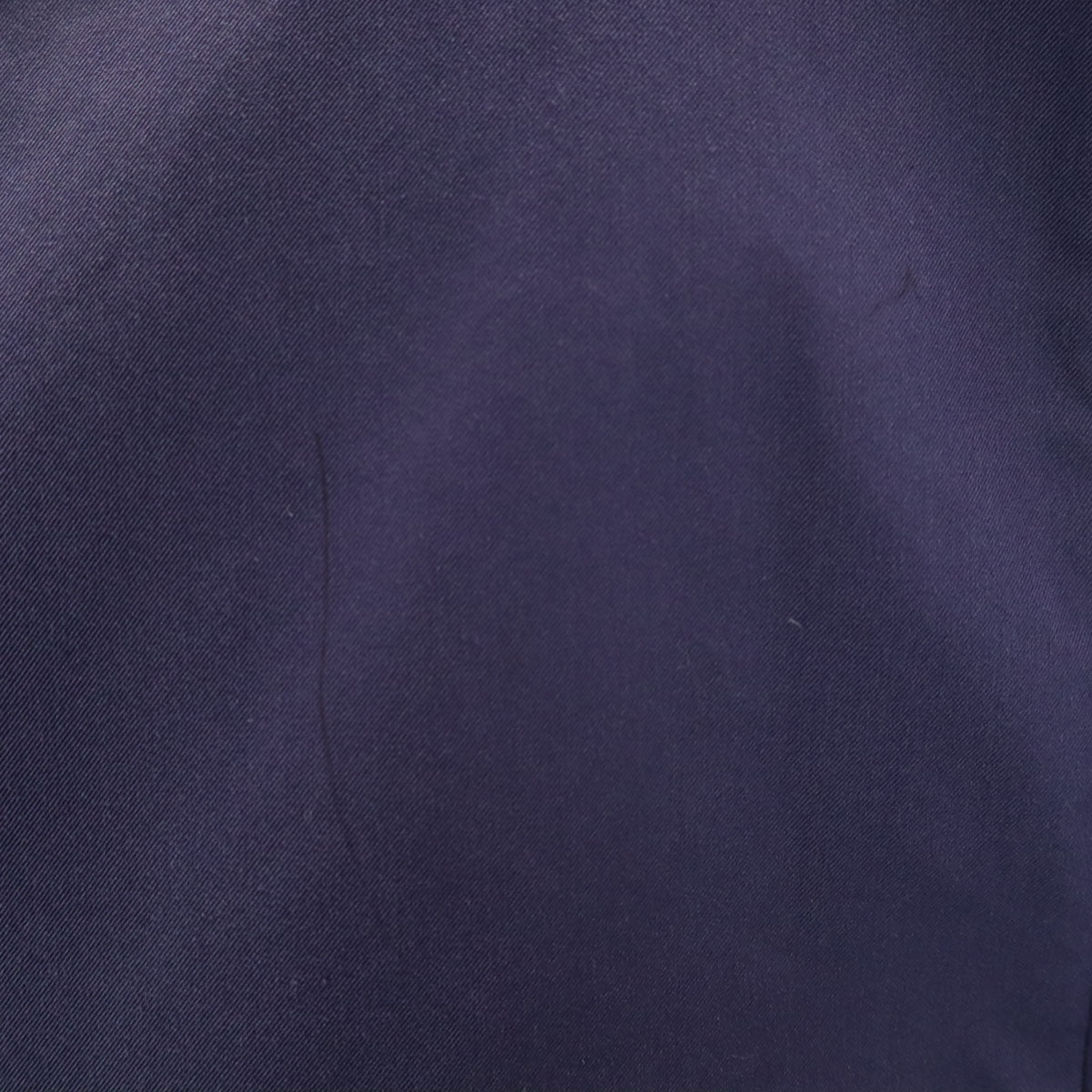 MONCLER モンクレール イタリア製 DUBOIS レイヤード テーラードジャケット 3 パープル メンズ