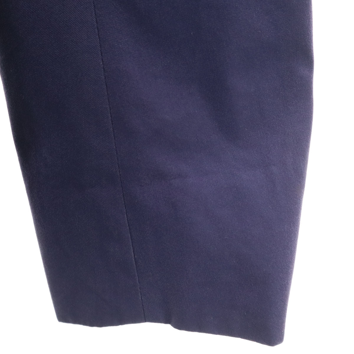 MONCLER モンクレール イタリア製 DUBOIS レイヤード テーラードジャケット 3 パープル メンズ