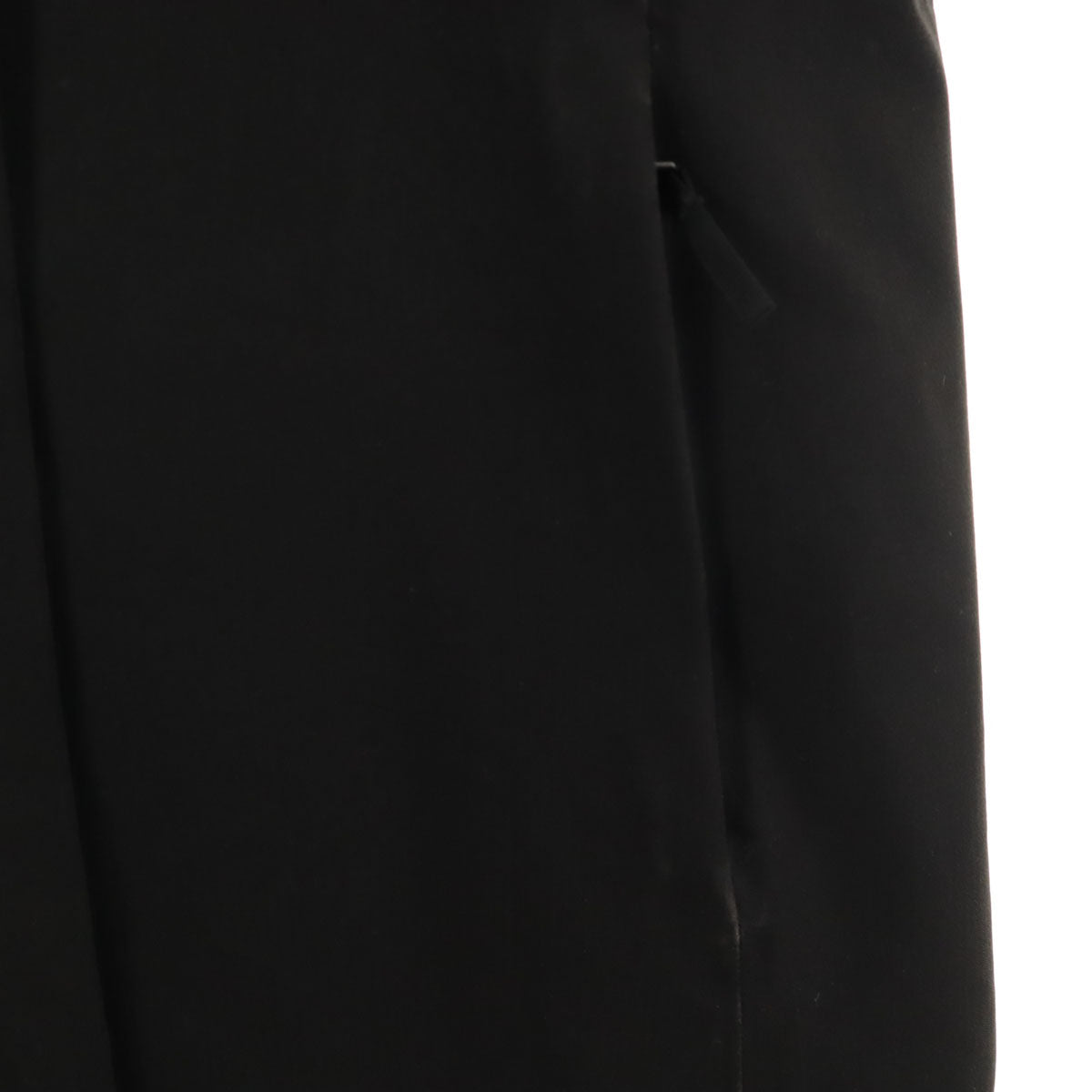 patagonia パタゴニア トレス スリー イン ワン コート S ブラック 28409FA19 アウトドア レディース