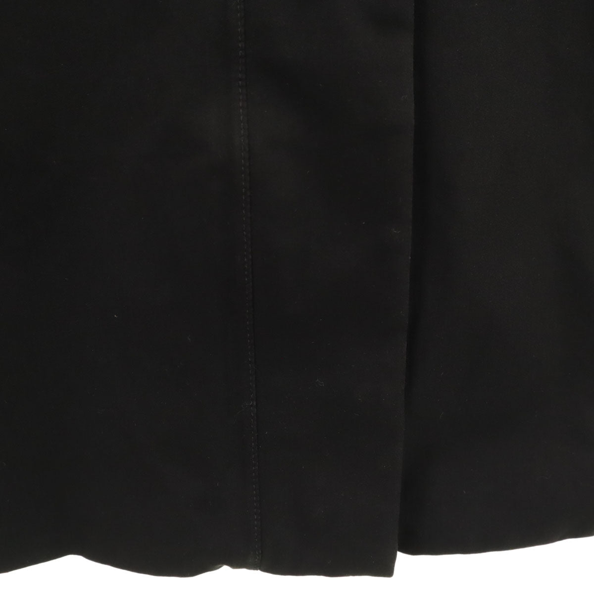 patagonia パタゴニア トレス スリー イン ワン コート S ブラック 28409FA19 アウトドア レディース