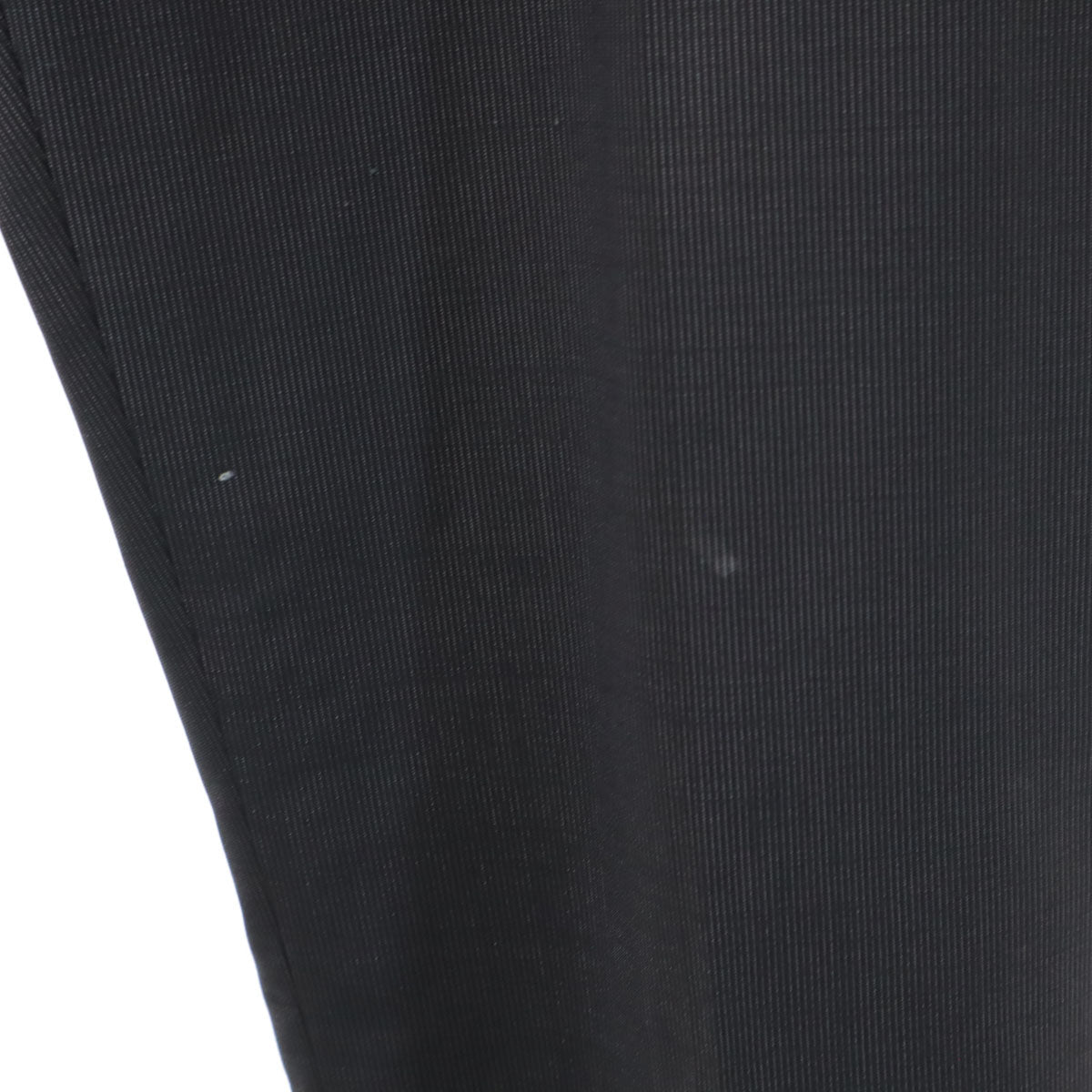 HUGO BOSS ヒューゴボス スーツ 上下 セットアップ 50 グレー メンズ