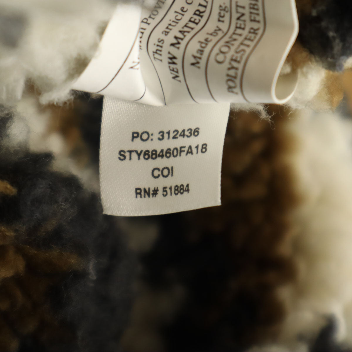 patagonia パタゴニア インファーノ ジャケット XL ベージュ系 68460 アウトドア キッズ