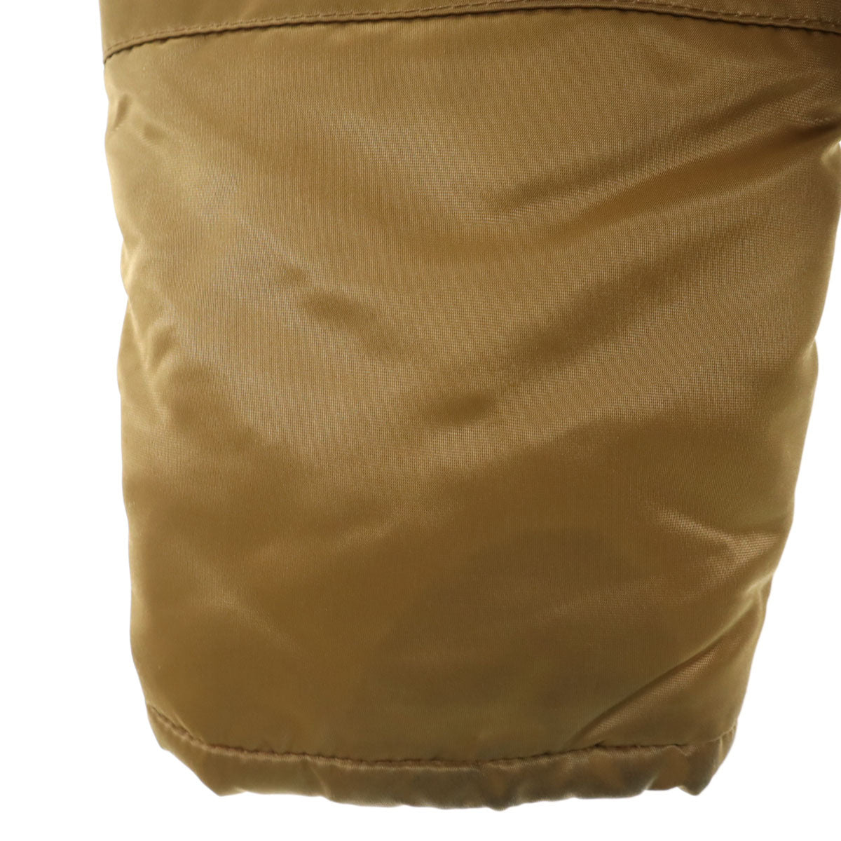 CORINTH コリンズ USA製 N-3B フライトジャケット M キャメル メンズ