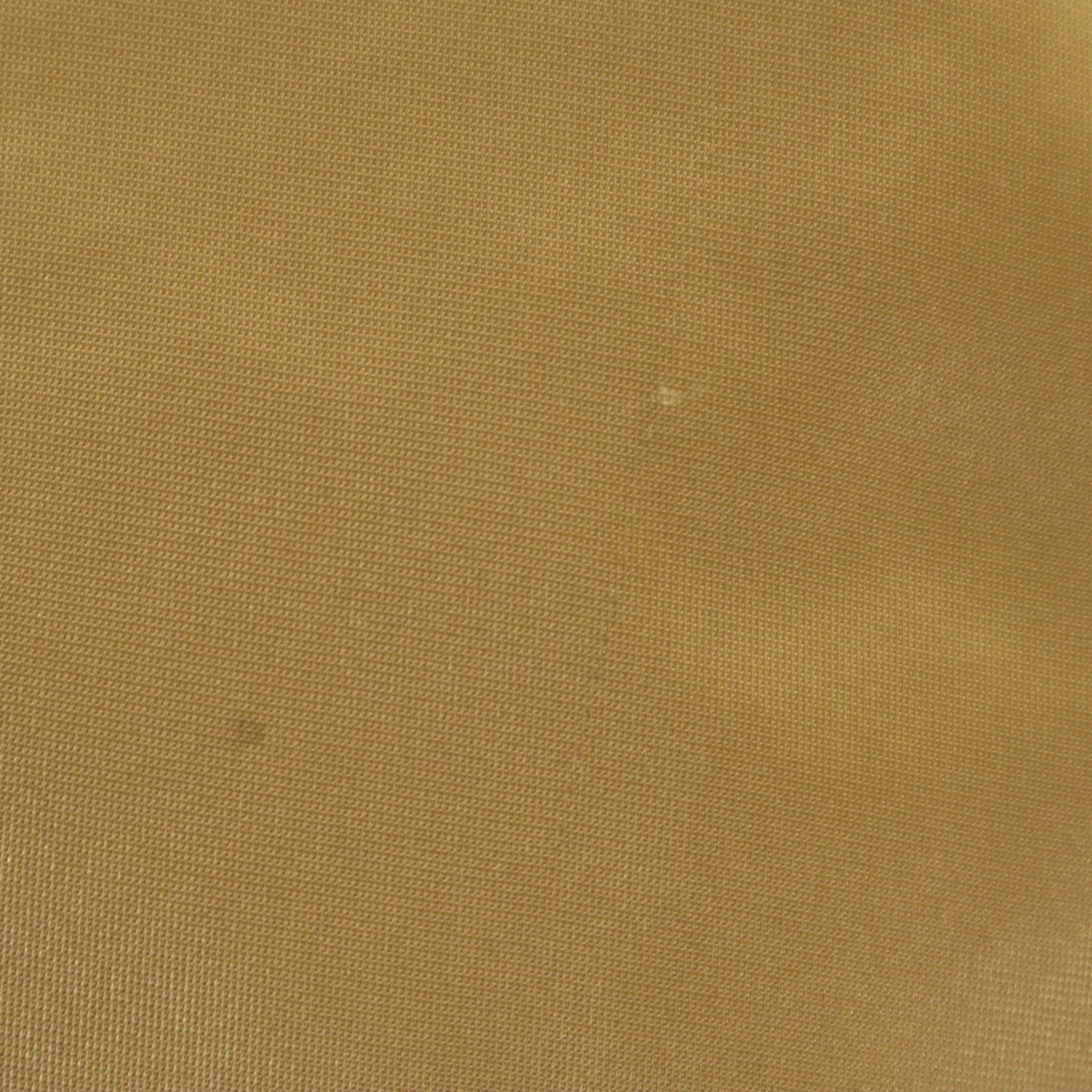 CORINTH コリンズ USA製 N-3B フライトジャケット M キャメル メンズ