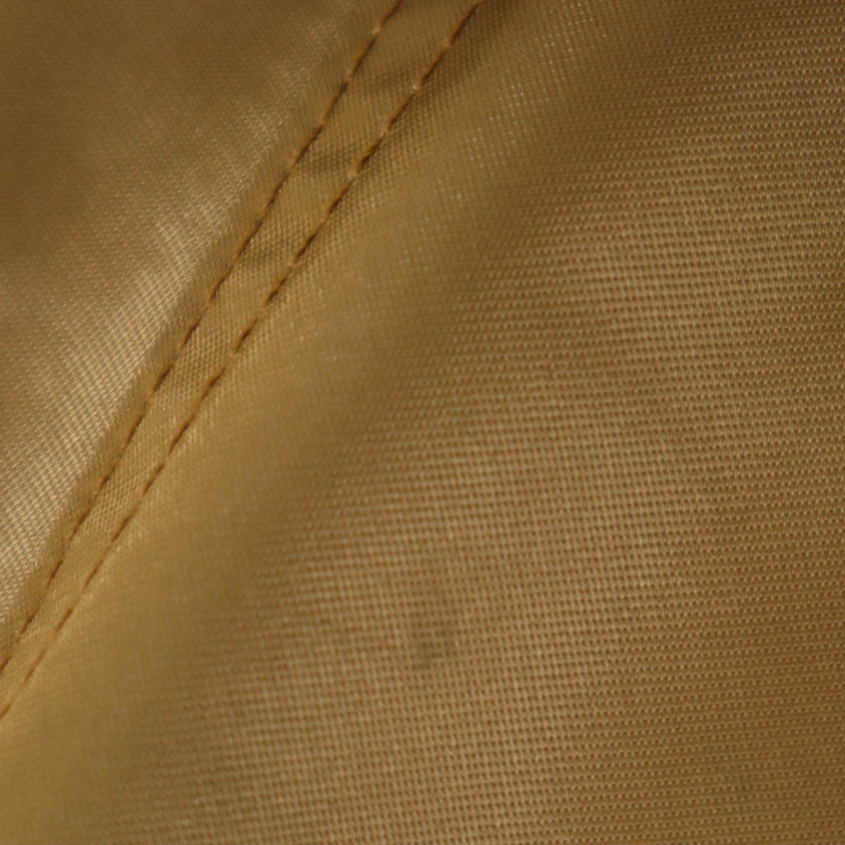 CORINTH コリンズ USA製 N-3B フライトジャケット M キャメル メンズ