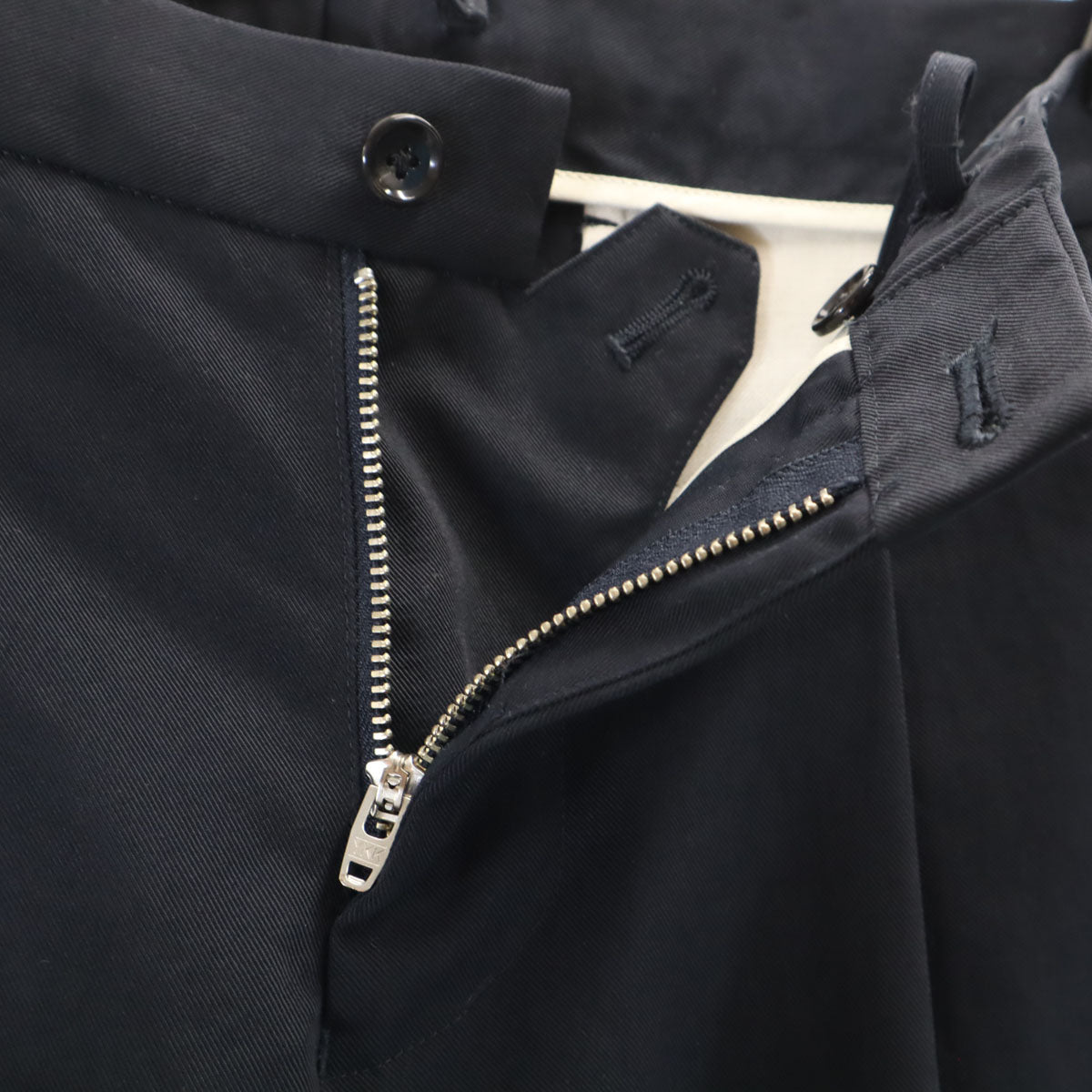 URBAN RESEARCH アーバンリサーチ スーツ 上下 セットアップ S ネイビー SIMPLICITY & SOPHISTICATE メンズ