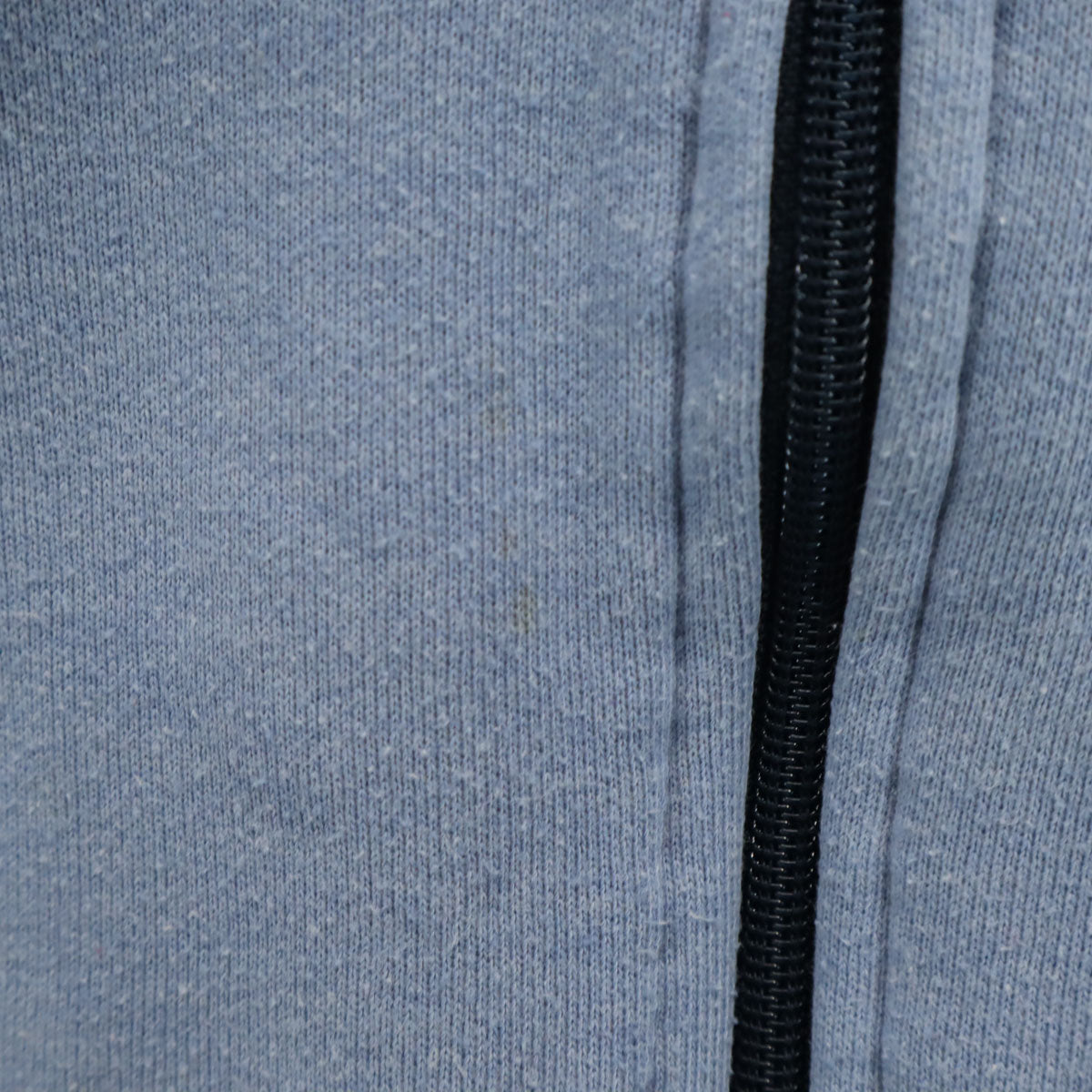 adidas アディダス 90s オールド スウェット トラックジャケット XL 水色 メンズ