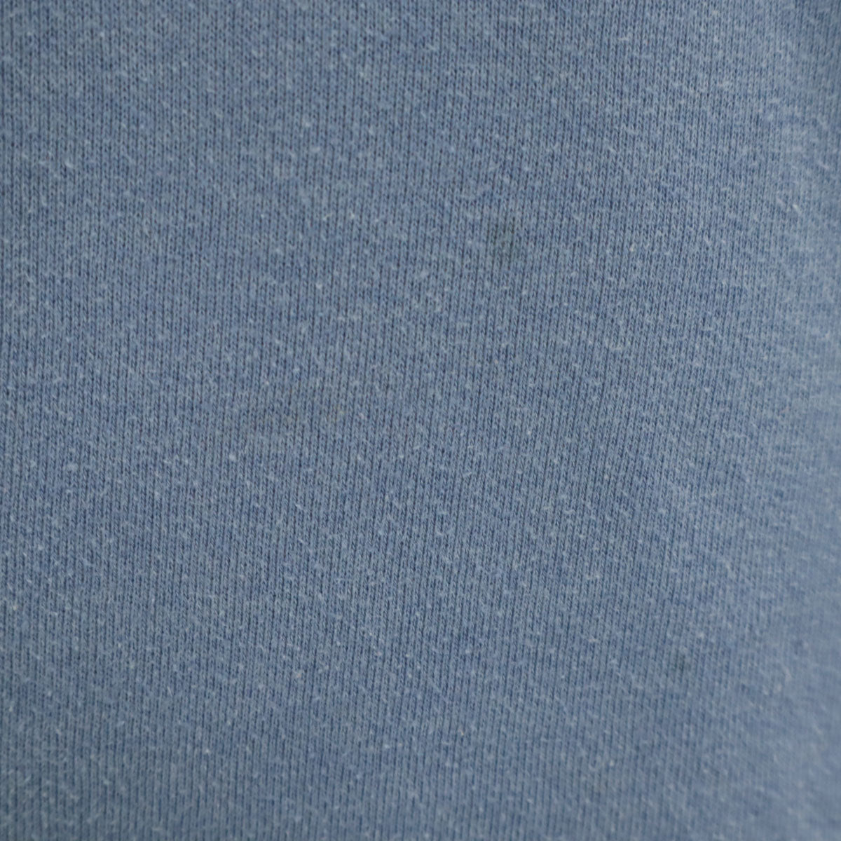 adidas アディダス 90s オールド スウェット トラックジャケット XL 水色 メンズ