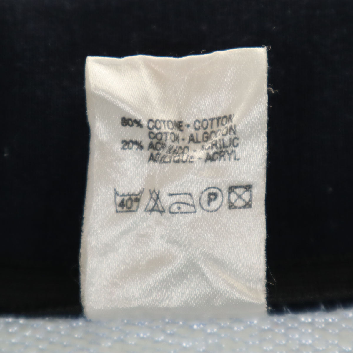 adidas アディダス 90s オールド スウェット トラックジャケット XL 水色 メンズ