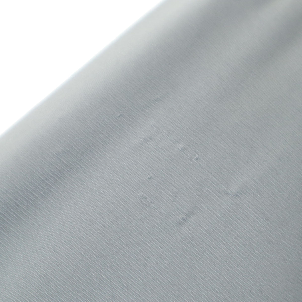 patagonia パタゴニア パフライダー 中綿ジャケット S グレー 29451F6 アウトドア メンズ