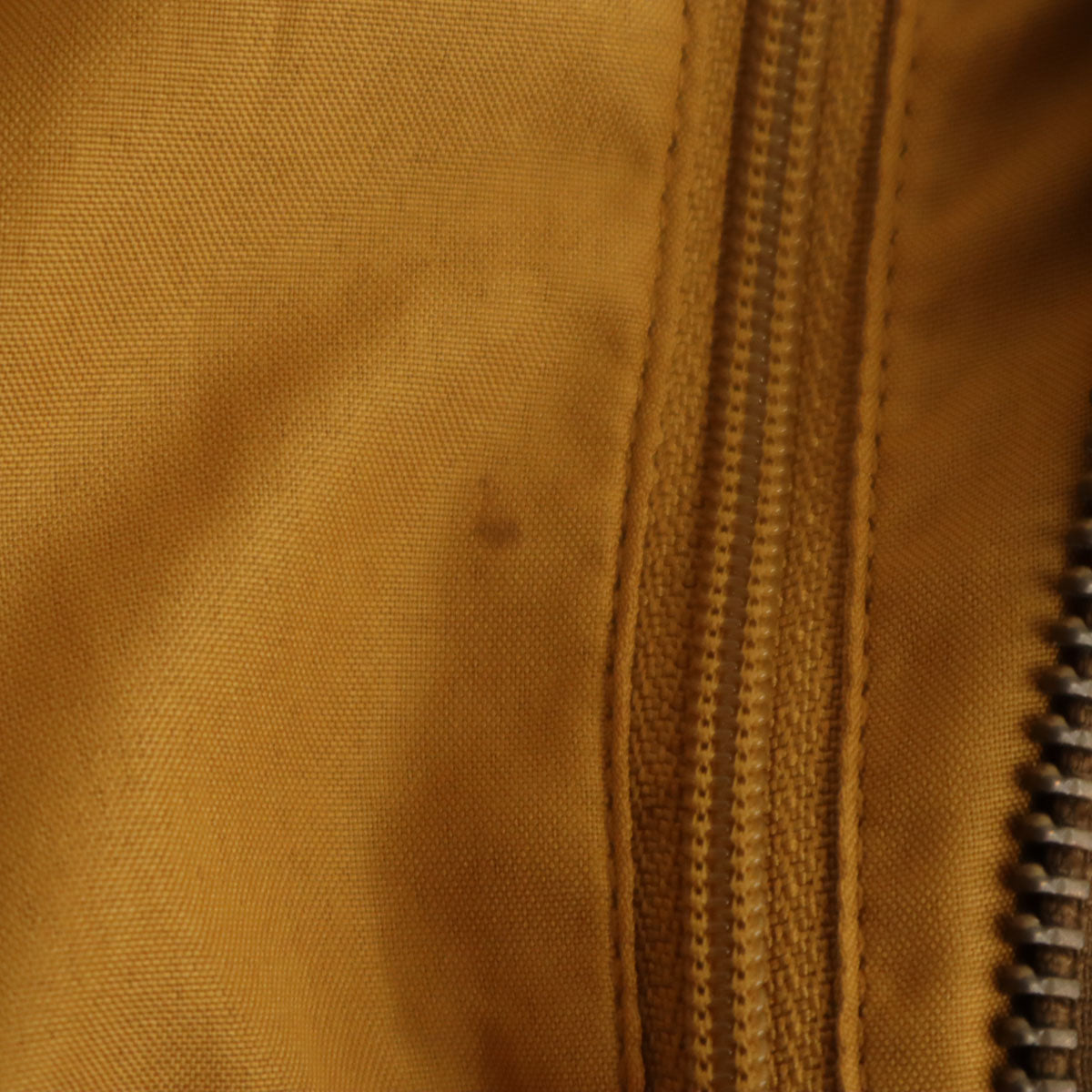 Columbia コロンビア コーデュロイ マウンテンパーカー L キャメル アウトドア メンズ