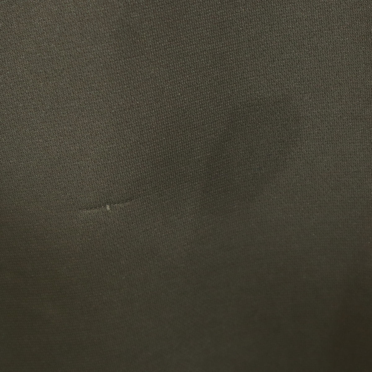 PUMA プーマ 90s オールド ヒットユニオン製 トラックジャケット 上下 セットアップ O カーキ ジャージ メンズ