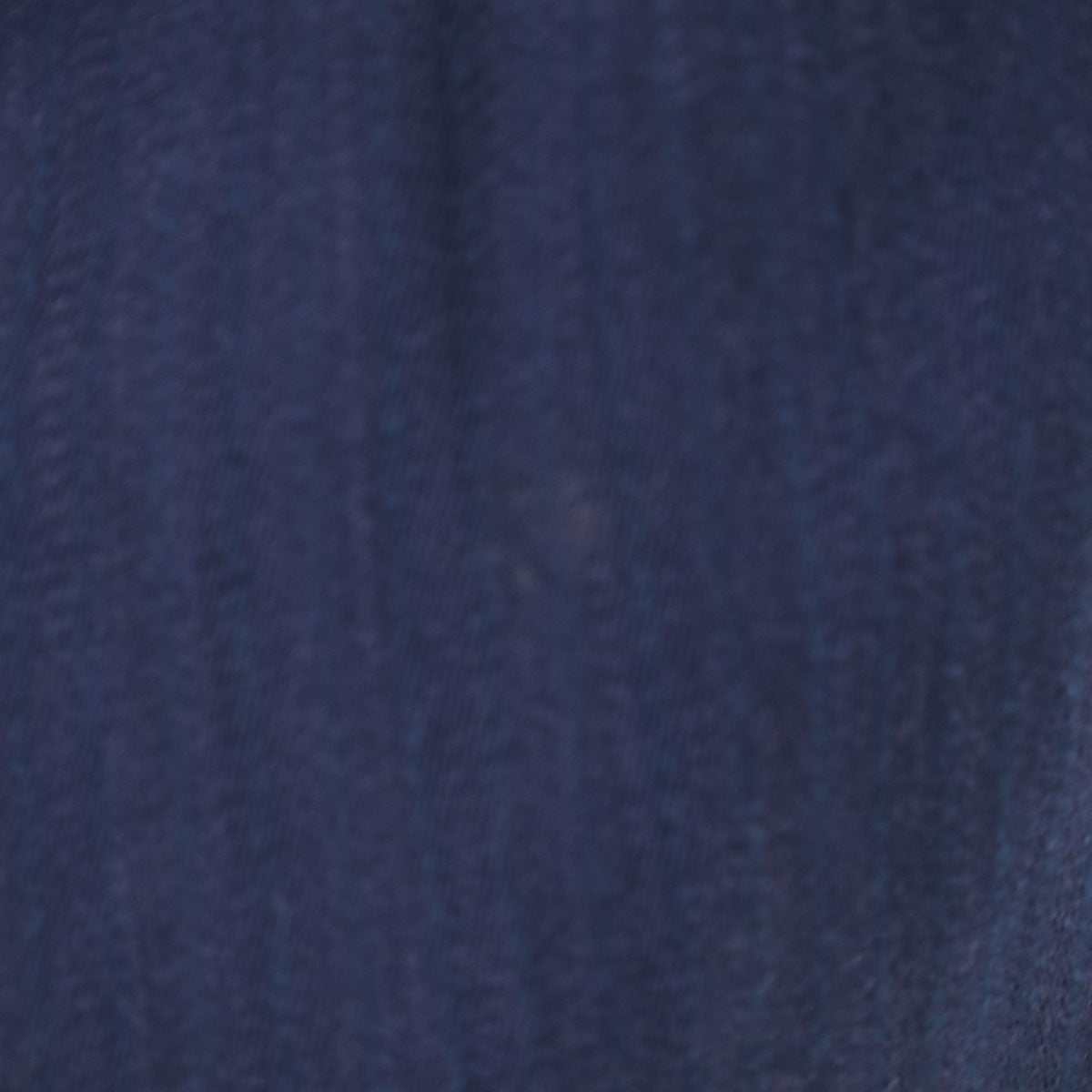 GUCCI グッチ 90s イタリア製 オールド ヘリンボーン パンツスーツ 上下 セットアップ 40/42 ネイビー レディース