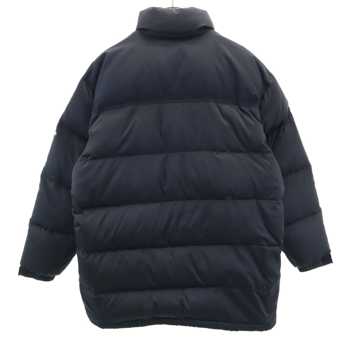 Reebok CLASSIC リーボッククラシック ダウンジャケット 95 ブラック メンズ