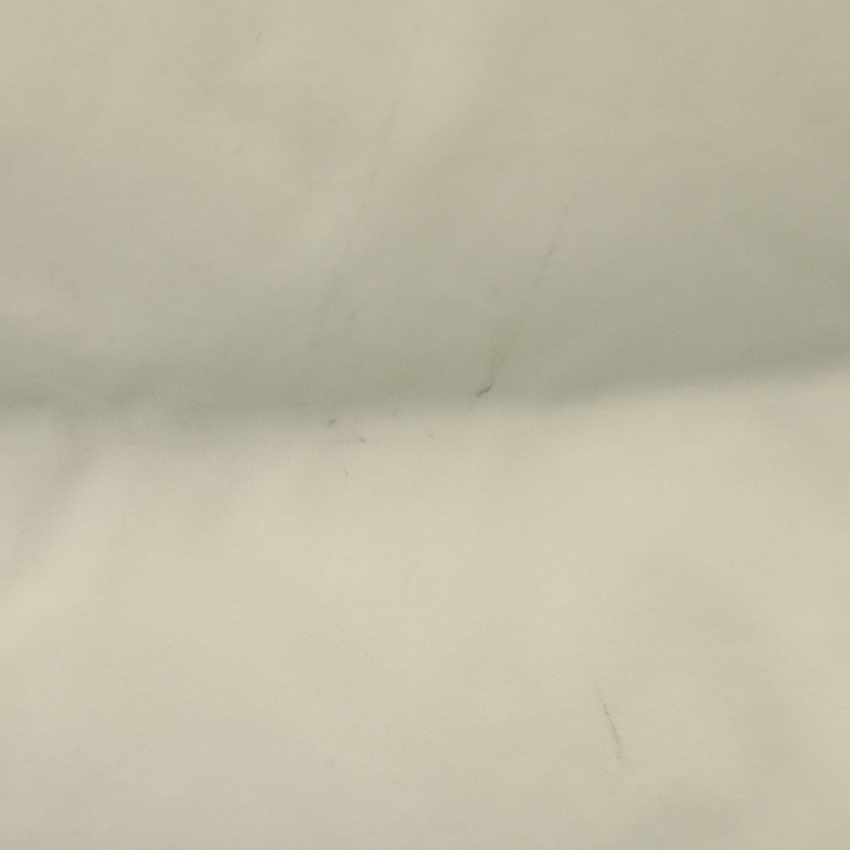 UNIQLO ユニクロ シームレス ダウンジャケット S アイボリー レディース