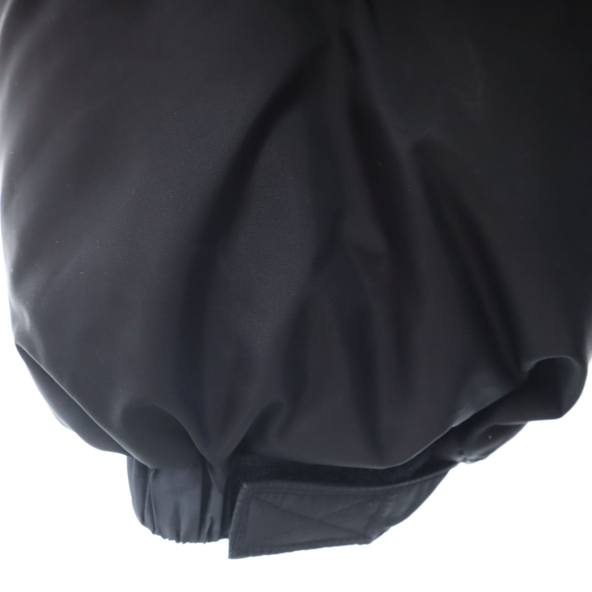 FILA フィラ ダウンジャケット XL ブラック メンズ