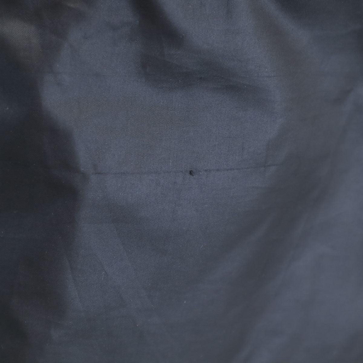 FILA フィラ ダウンジャケット XL ブラック メンズ