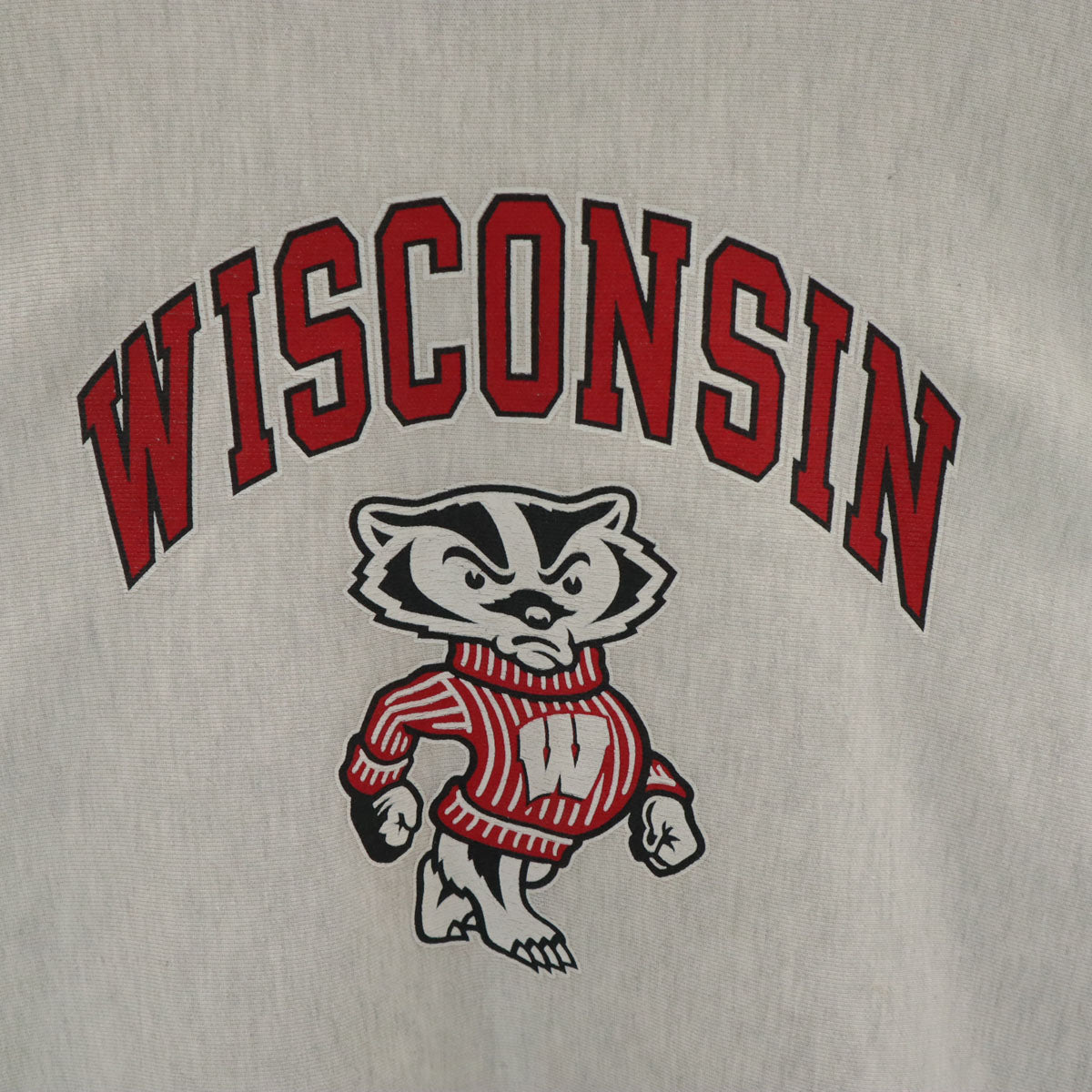 Champion チャンピオン 00s プレミアム 長袖 スウェット XL グレー トレーナー 裏起毛 メンズ